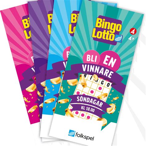 folkspel kundtjänst|Prenumerera på BingoLotto .